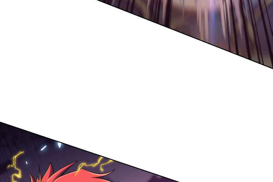 Kẻ Thách Đấu Chapter 16 - 64