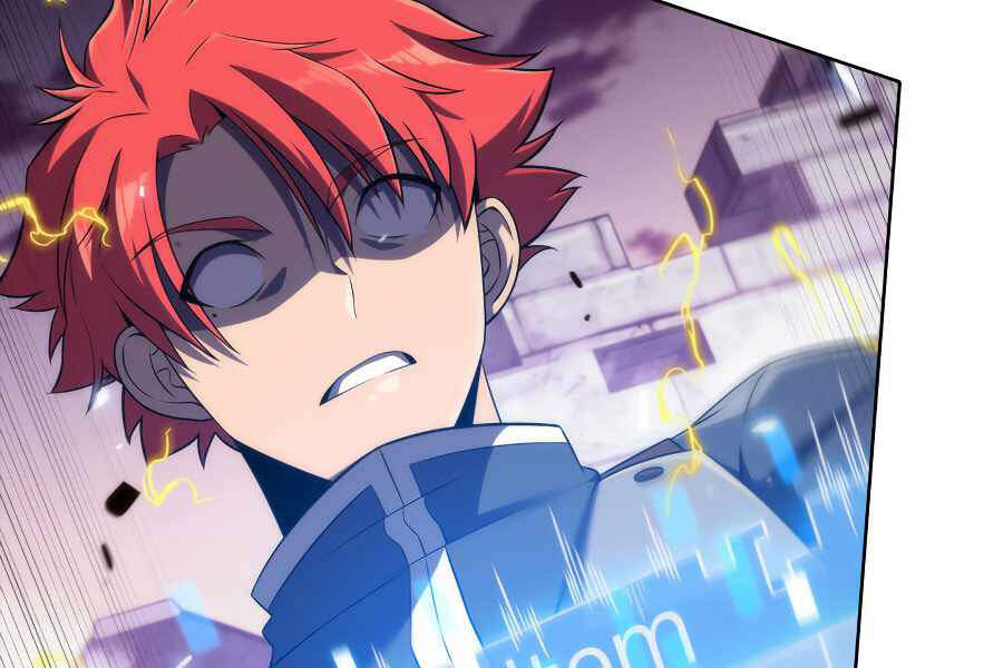 Kẻ Thách Đấu Chapter 16 - 65