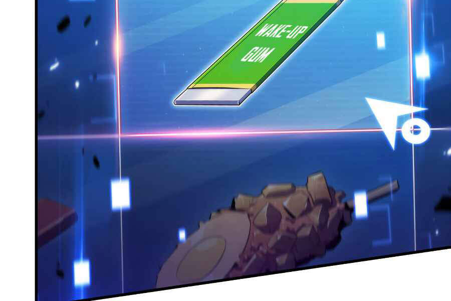 Kẻ Thách Đấu Chapter 16 - 68