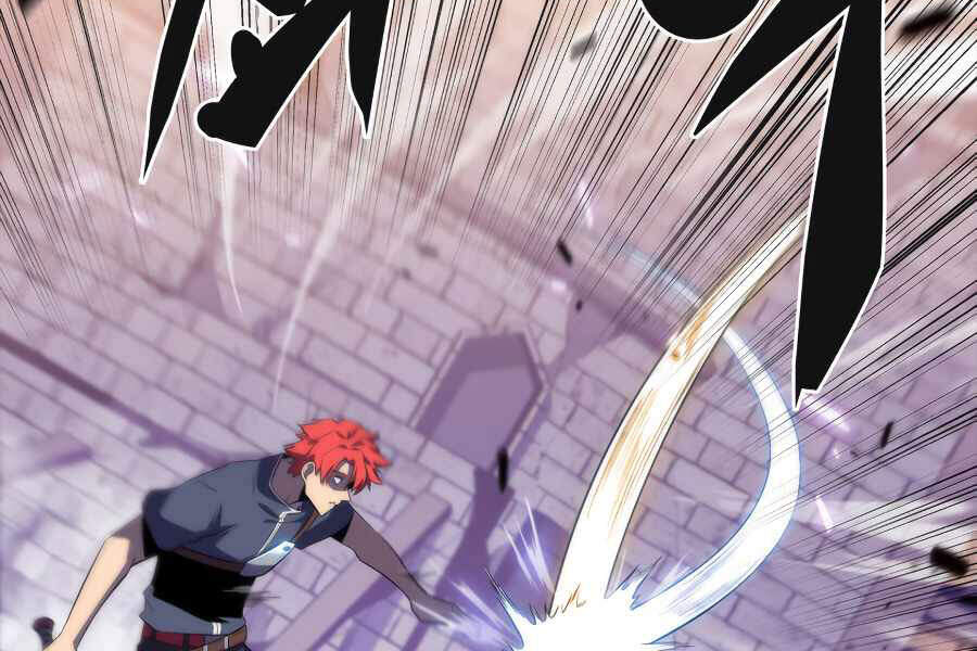 Kẻ Thách Đấu Chapter 16 - 72