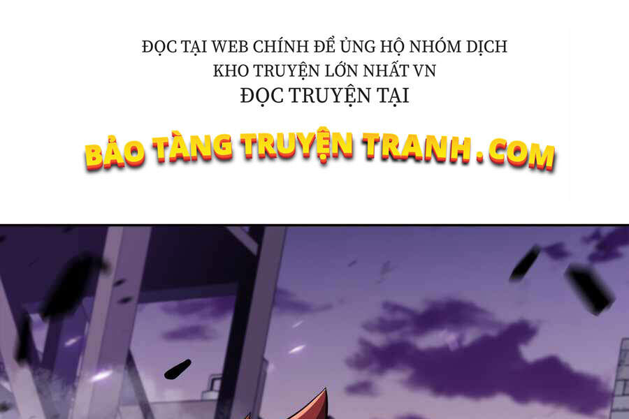 Kẻ Thách Đấu Chapter 16 - 75