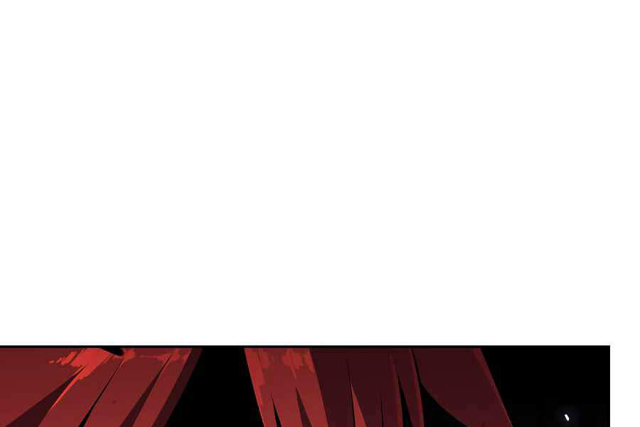 Kẻ Thách Đấu Chapter 16 - 79