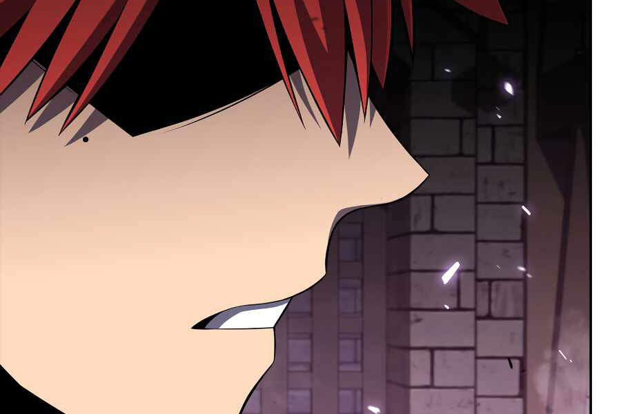 Kẻ Thách Đấu Chapter 16 - 80