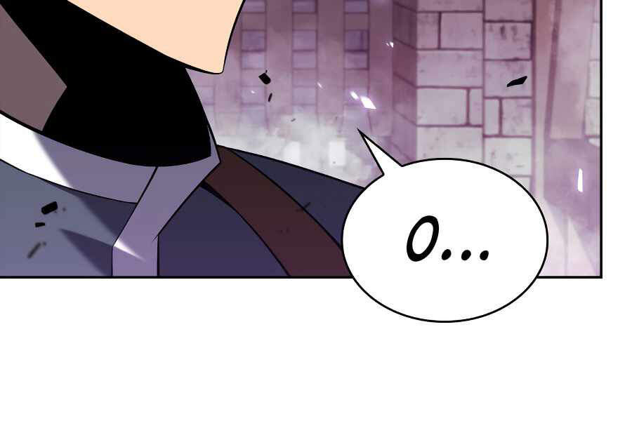 Kẻ Thách Đấu Chapter 16 - 81