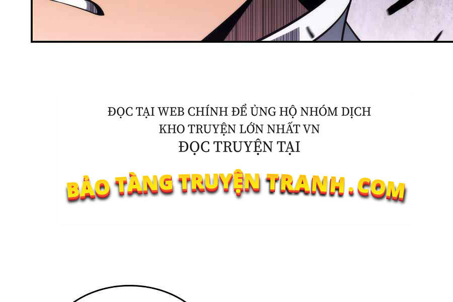 Kẻ Thách Đấu Chapter 16 - 85