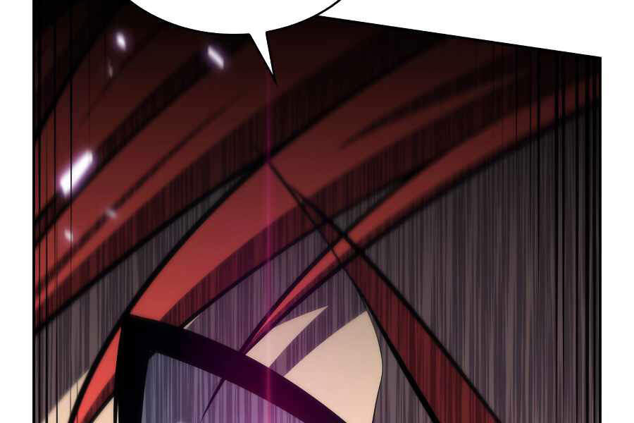 Kẻ Thách Đấu Chapter 16 - 90