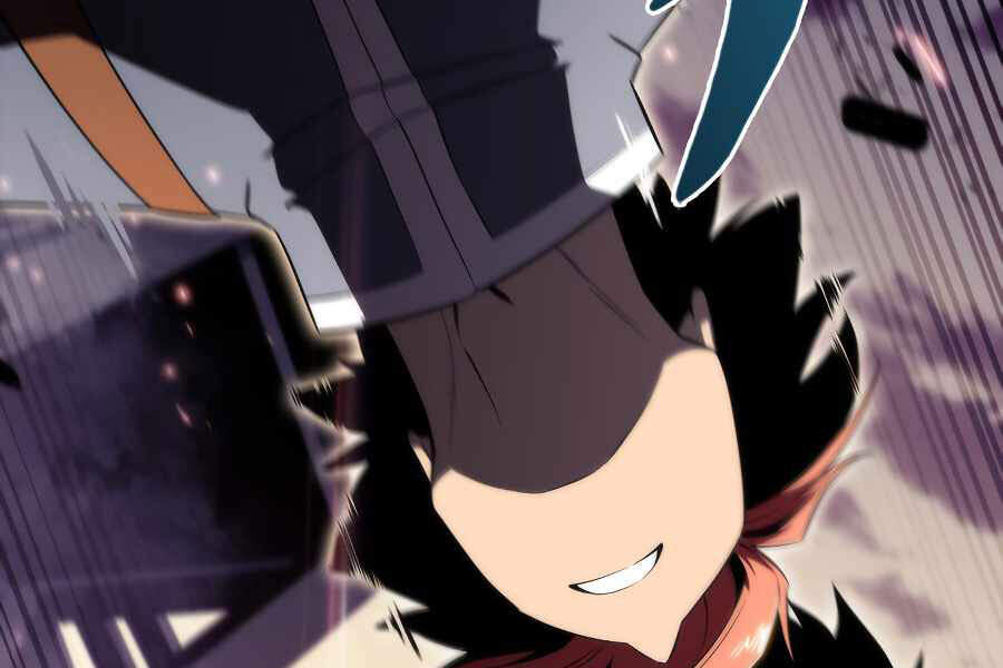 Kẻ Thách Đấu Chapter 16 - 95