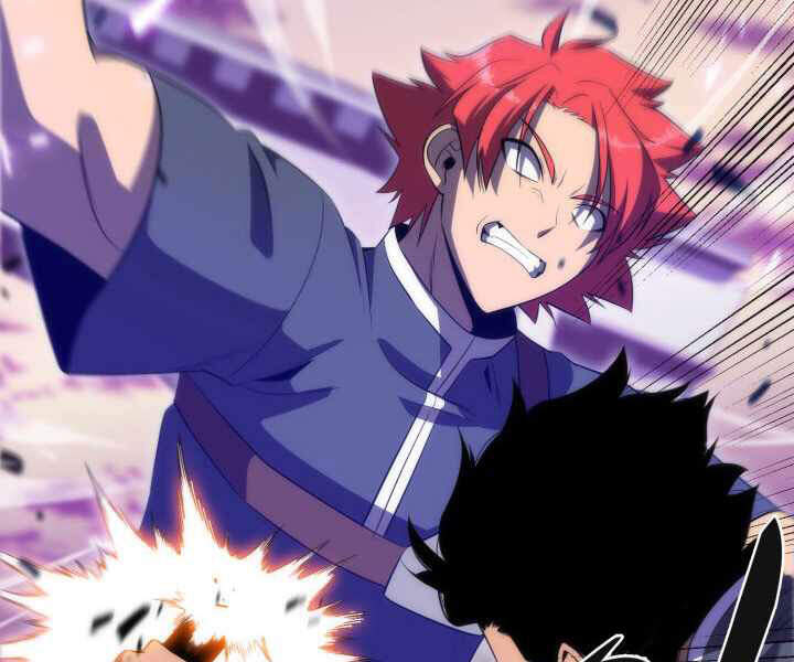 Kẻ Thách Đấu Chapter 17 - 102