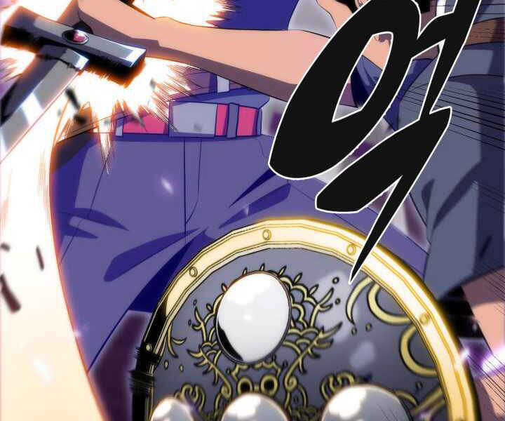 Kẻ Thách Đấu Chapter 17 - 103