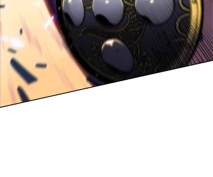 Kẻ Thách Đấu Chapter 17 - 104