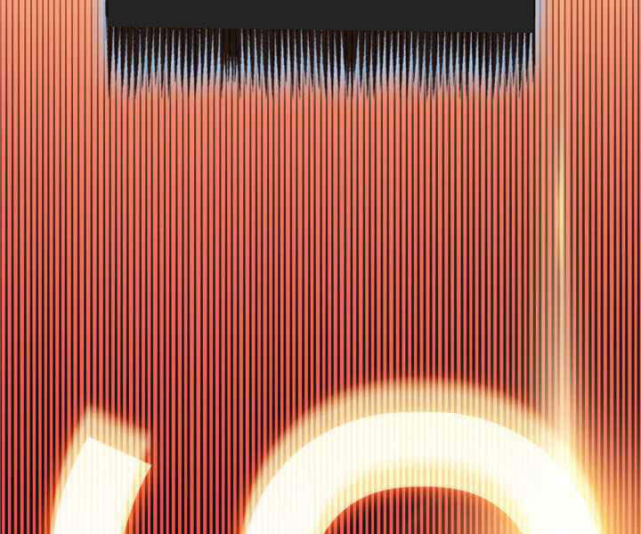 Kẻ Thách Đấu Chapter 17 - 107