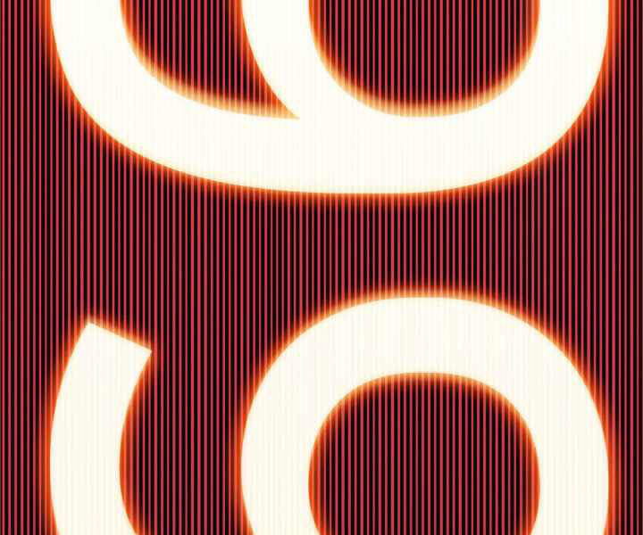 Kẻ Thách Đấu Chapter 17 - 109