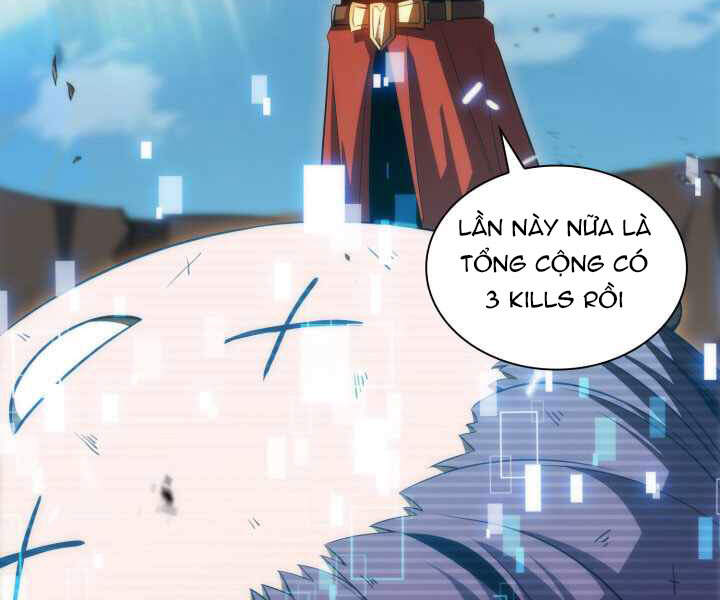 Kẻ Thách Đấu Chapter 17 - 12