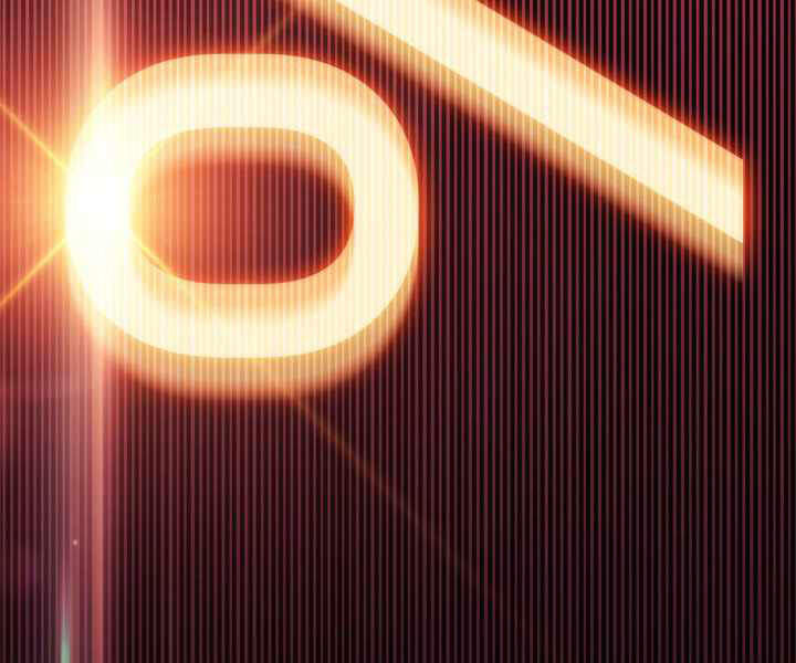 Kẻ Thách Đấu Chapter 17 - 111