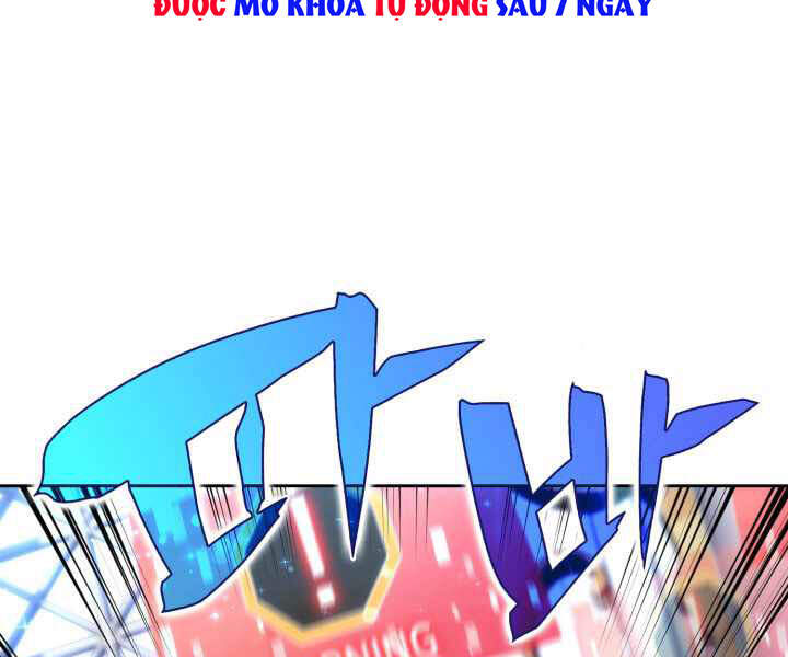 Kẻ Thách Đấu Chapter 17 - 117