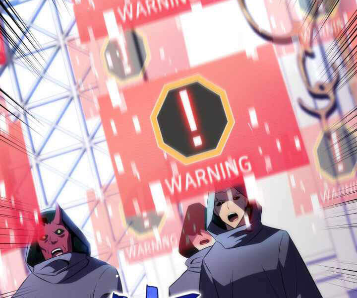 Kẻ Thách Đấu Chapter 17 - 118