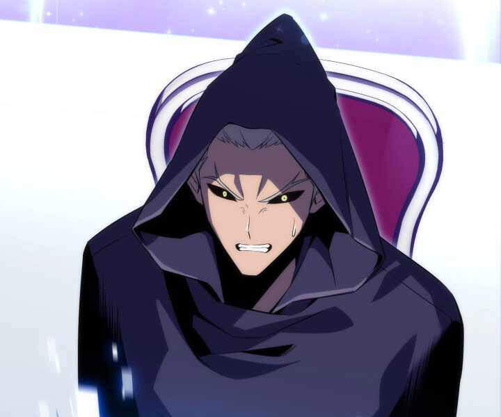 Kẻ Thách Đấu Chapter 17 - 121