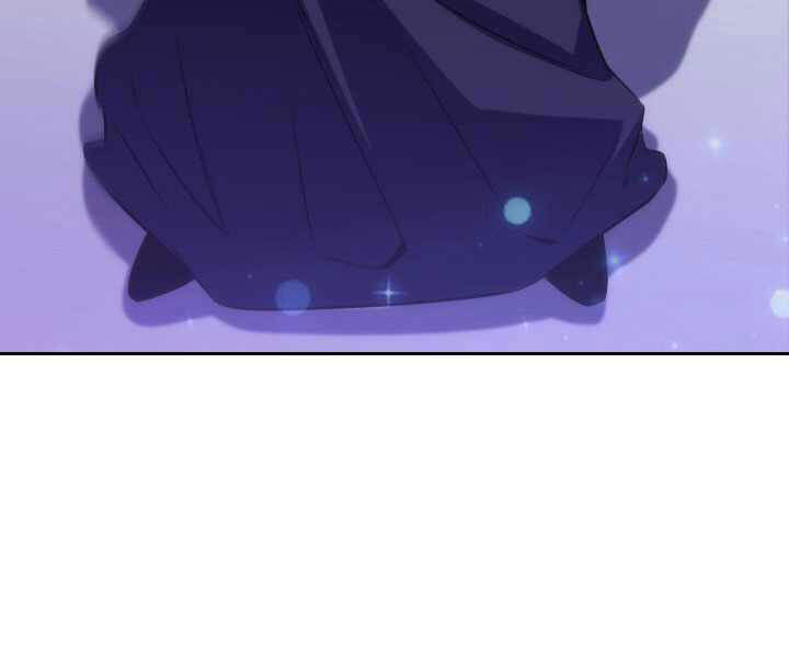 Kẻ Thách Đấu Chapter 17 - 123