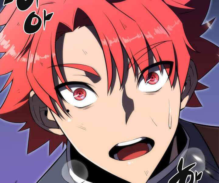 Kẻ Thách Đấu Chapter 17 - 131