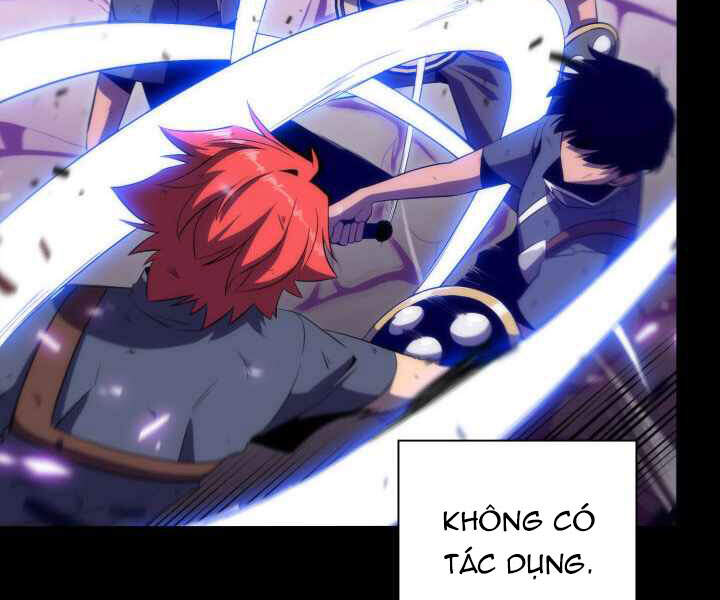 Kẻ Thách Đấu Chapter 17 - 134