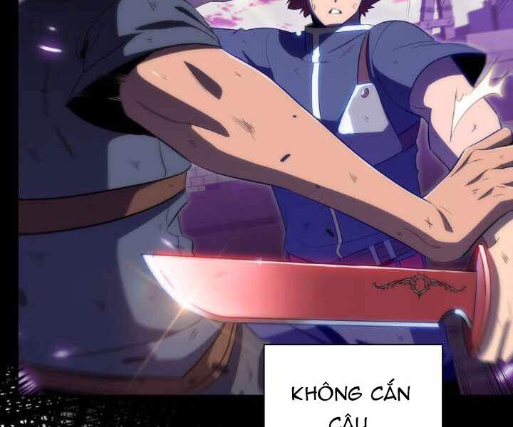 Kẻ Thách Đấu Chapter 17 - 136