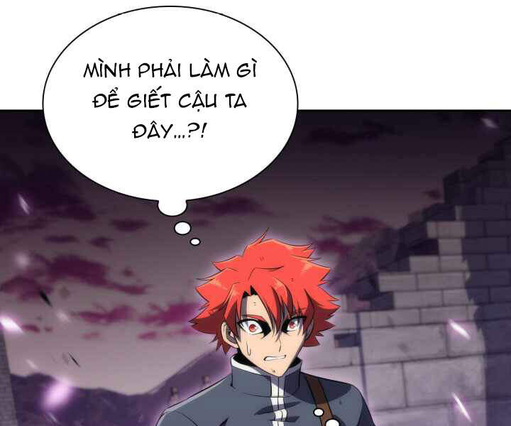 Kẻ Thách Đấu Chapter 17 - 139