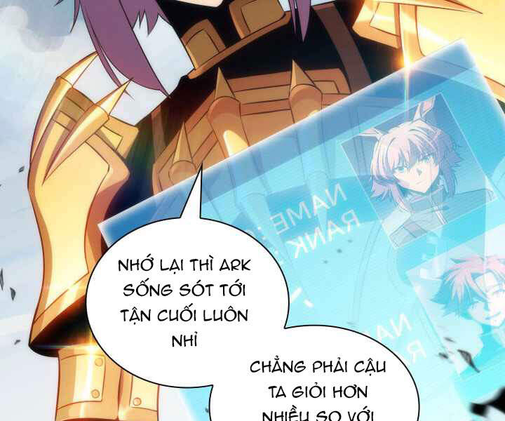 Kẻ Thách Đấu Chapter 17 - 15
