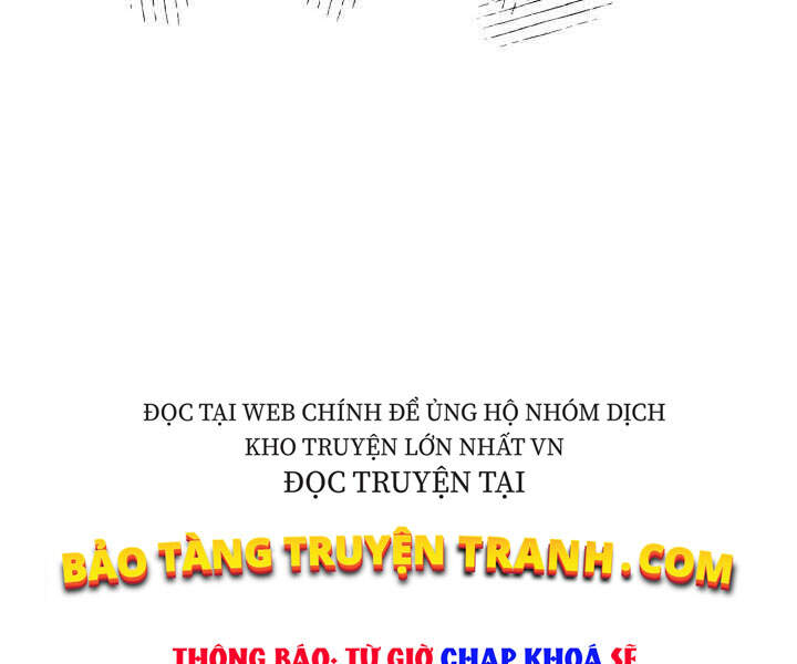 Kẻ Thách Đấu Chapter 17 - 144