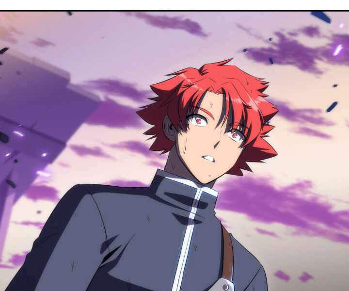 Kẻ Thách Đấu Chapter 17 - 150