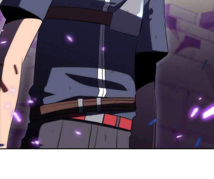 Kẻ Thách Đấu Chapter 17 - 151