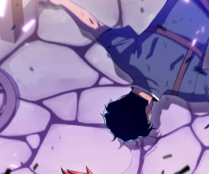 Kẻ Thách Đấu Chapter 17 - 153