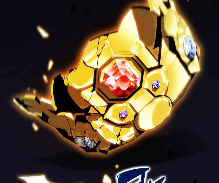 Kẻ Thách Đấu Chapter 17 - 157