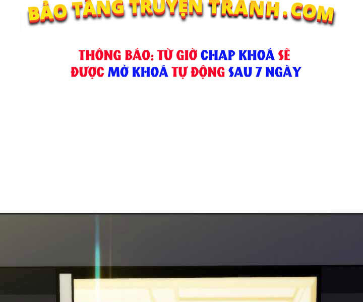 Kẻ Thách Đấu Chapter 17 - 159