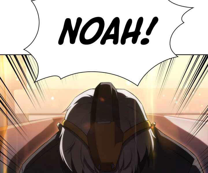 Kẻ Thách Đấu Chapter 17 - 166