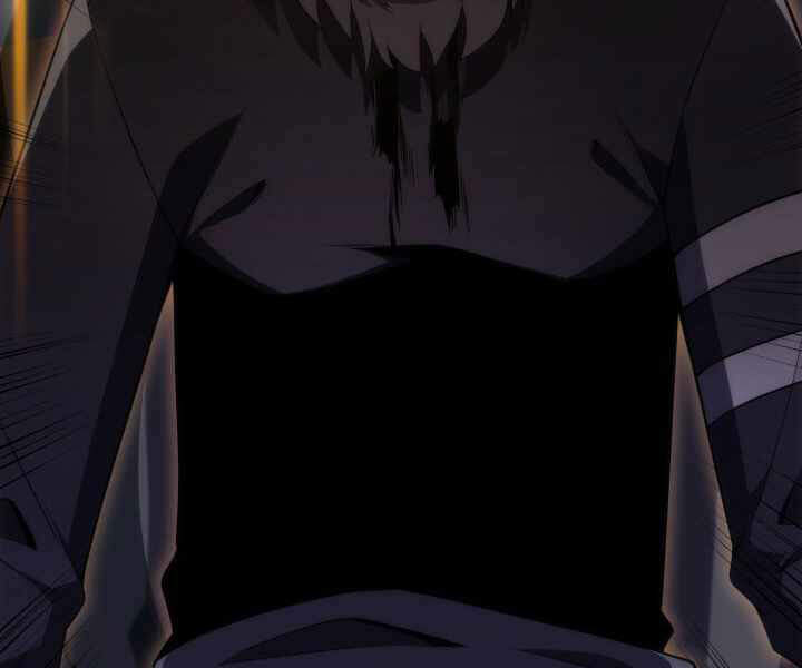 Kẻ Thách Đấu Chapter 17 - 167