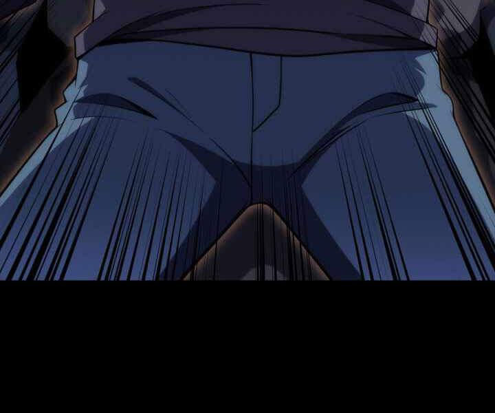 Kẻ Thách Đấu Chapter 17 - 168