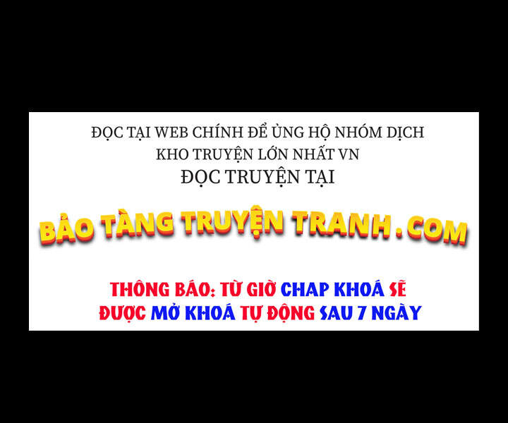 Kẻ Thách Đấu Chapter 17 - 170