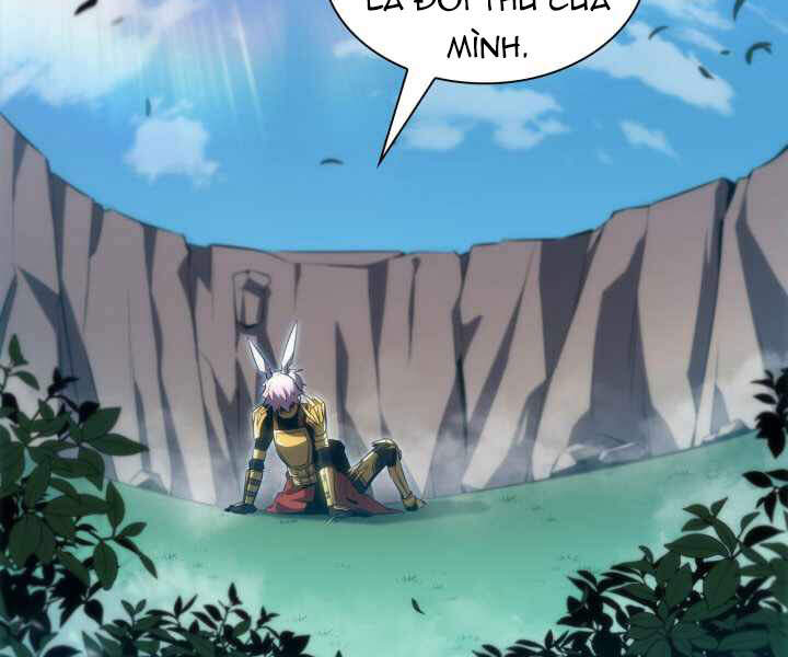 Kẻ Thách Đấu Chapter 17 - 18