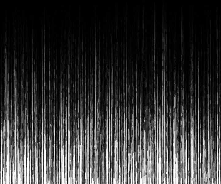 Kẻ Thách Đấu Chapter 17 - 173