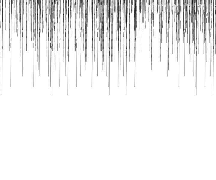 Kẻ Thách Đấu Chapter 17 - 174