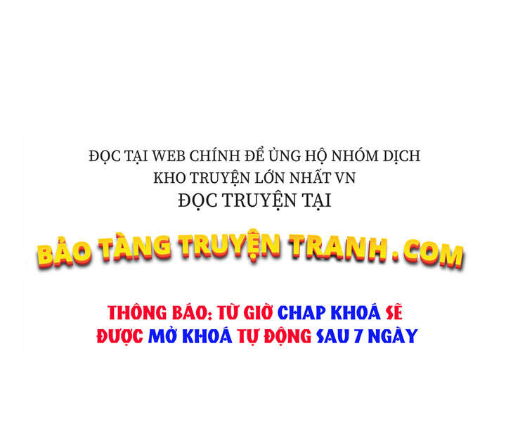 Kẻ Thách Đấu Chapter 17 - 177