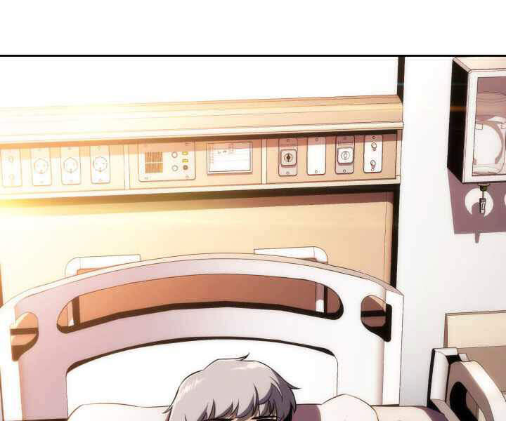 Kẻ Thách Đấu Chapter 17 - 178