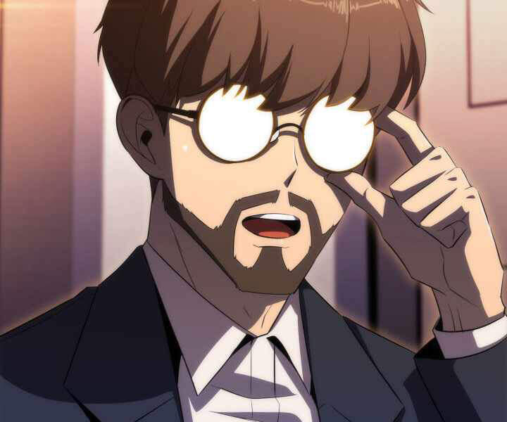 Kẻ Thách Đấu Chapter 17 - 185