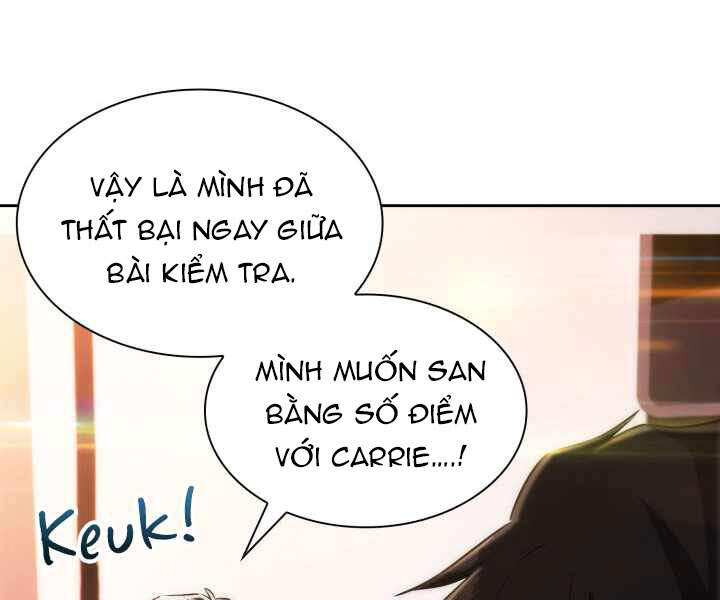 Kẻ Thách Đấu Chapter 17 - 189