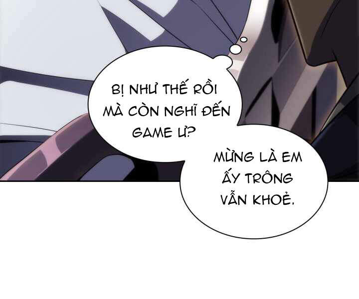 Kẻ Thách Đấu Chapter 17 - 191