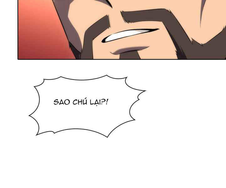 Kẻ Thách Đấu Chapter 17 - 197