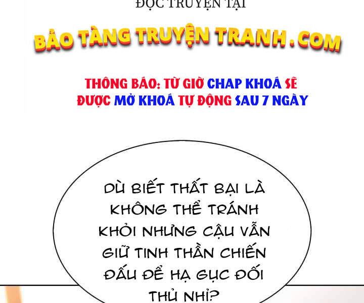 Kẻ Thách Đấu Chapter 17 - 201