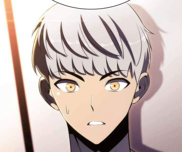 Kẻ Thách Đấu Chapter 17 - 202