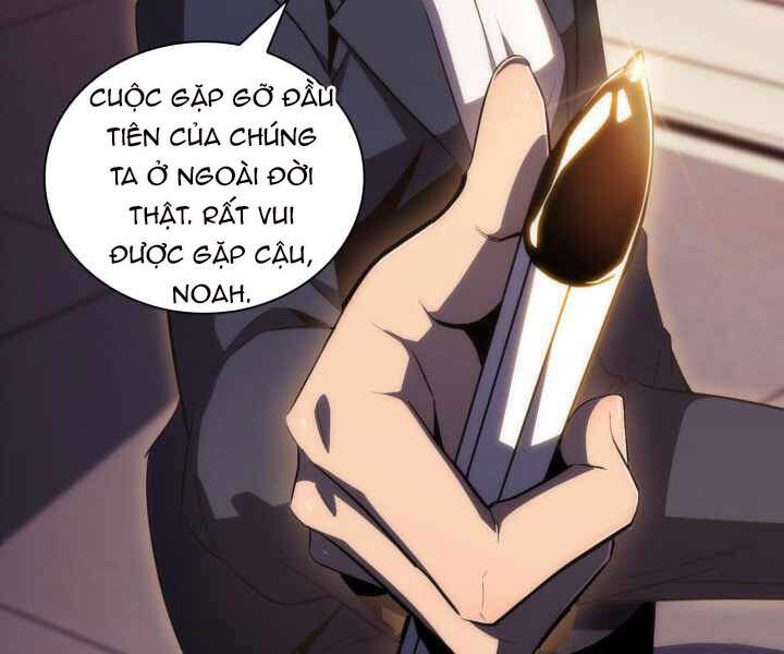 Kẻ Thách Đấu Chapter 17 - 206