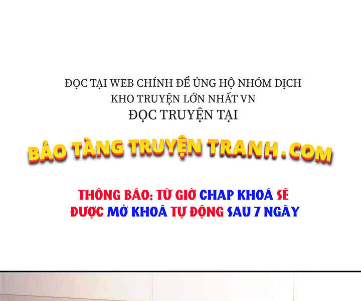 Kẻ Thách Đấu Chapter 17 - 210